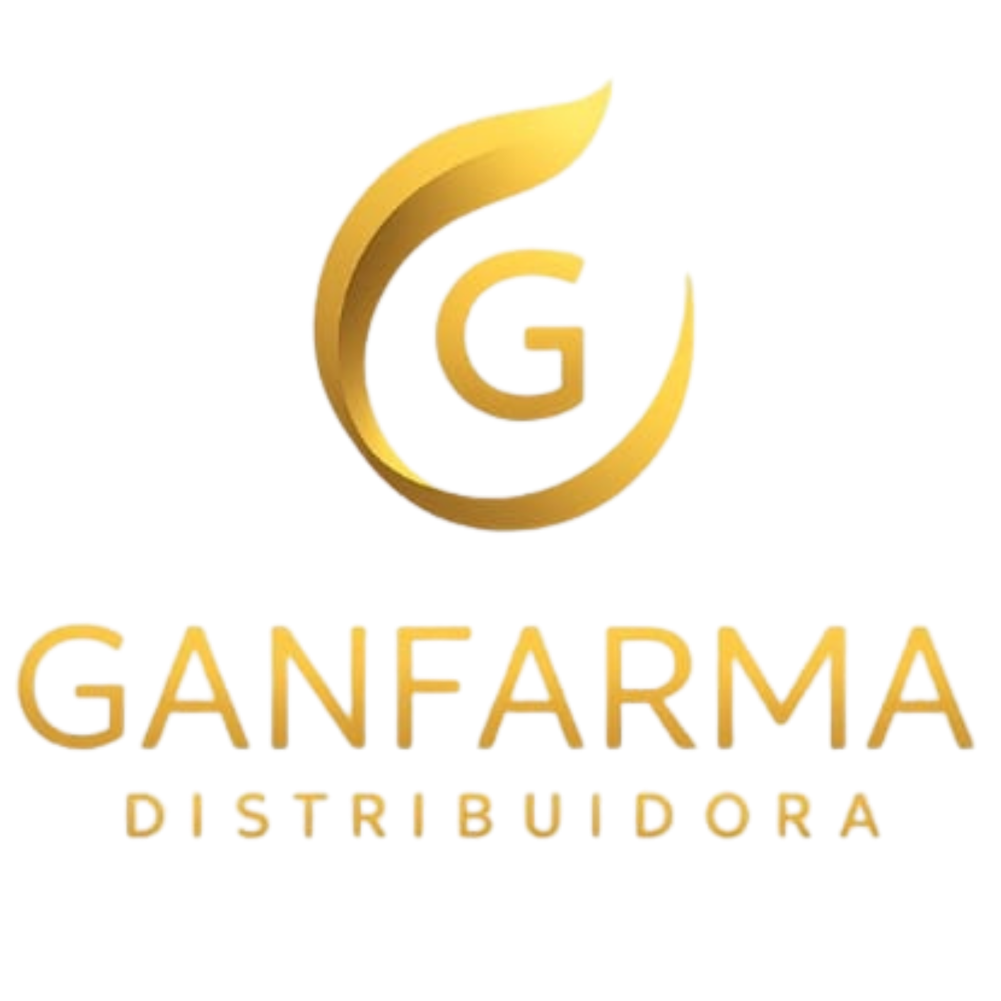 Ganfarma